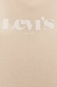 Levi's - T-shirt 17369.1277 różowy