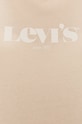 Levi's - T-shirt 17369.1277 różowy