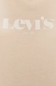 Levi's - Tričko Dámsky