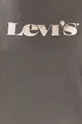 sivá Levi's - Tričko