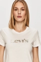 Levi's - T-shirt  100% pamut