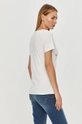 Liu Jo - T-shirt TA1162.J6042 93 % Bawełna, 7 % Elastan