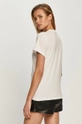 Pinko - T-shirt 