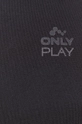 Only Play T-shirt Damski