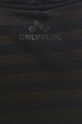 Only Play T-shirt Damski