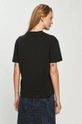 Pepe Jeans - T-shirt Eva 