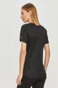 adidas Performance - T-shirt FK1602 100 % Poliester z recyklingu