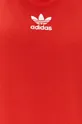 adidas Originals - Top GN2889 Dámsky