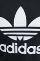 adidas Originals - Футболка GN2896 чорний