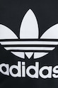 adidas Originals μπλουζάκι GN2896 μαύρο