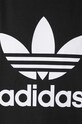 adidas Originals t-shirt GN2896