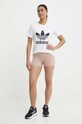 adidas Originals - tricou GN2899 GN2899 alb SS21
