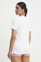 Îmbrăcăminte adidas Originals - tricou GN2899 GN2899 alb
