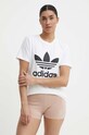 adidas Originals - tricou GN2899 alb GN2899