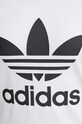 adidas Originals - tricou GN2899 GN2899 alb