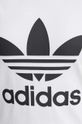 adidas Originals - Μπλουζάκι Γυναικεία