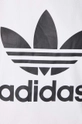 adidas Originals t-shirt GN2899