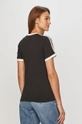 adidas Originals - T-shirt GN2900  Jelentős anyag: 100% pamut Más anyag: 95% pamut, 5% elasztán