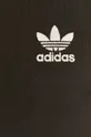 adidas Originals - Футболка Жіночий