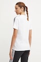 Pamučna majica adidas Originals GN2913