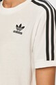 adidas Originals tricou din bumbac GN2913