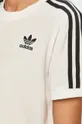 adidas Originals - Μπλουζάκι Γυναικεία