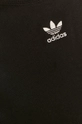 adidas Originals - T-shirt GN4784 Damski