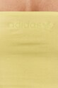 adidas Originals - Top H33368 H33368 zielony