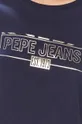 Pepe Jeans - T-shirt Betty Damski