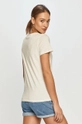 Pepe Jeans - T-shirt Betty 