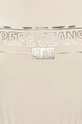 Pepe Jeans - T-shirt Betty Damski