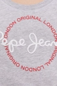 Tričko Pepe Jeans Dámsky