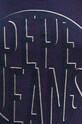 Pepe Jeans - Tricou Bella bleumarin PL504811.583