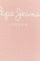 Pepe Jeans t-shirt Női