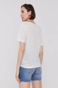 Pepe Jeans t-shirt DENISE  100% len