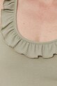 Top Pepe Jeans Dorina PL504850.701 zelená