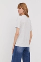 Pepe Jeans T-shirt 100 % Bawełna