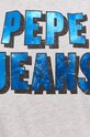 Футболка Pepe Jeans PL504825.933 серый