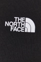 The North Face T-shirt Damski