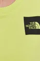 The North Face T-shirt