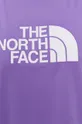 The North Face T-shirt Damski