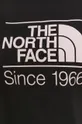 The North Face Top Damski
