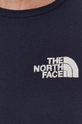 Футболка The North Face Жіночий