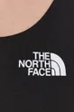 Топ The North Face