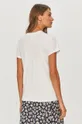 Polo Ralph Lauren - T-shirt 211800248006 100 % Bawełna