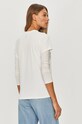 Odzież Polo Ralph Lauren - T-shirt 211827660001 211827660001 biały