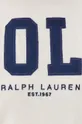 Polo Ralph Lauren - T-shirt 211827660001 Damski