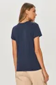 Polo Ralph Lauren - T-shirt 211838118002 100 % Bawełna