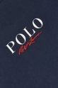 Polo Ralph Lauren - Tričko Dámsky