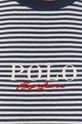 Polo Ralph Lauren - Tričko Dámsky